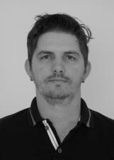 DIOGO