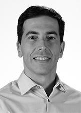 FERNANDO ASSUNÇAO