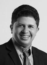 CAIO CESAR