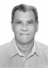 ALDO RAFAEL