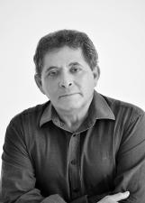 CLAUDIO VITALINO