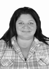 CLARICE DA SILVA