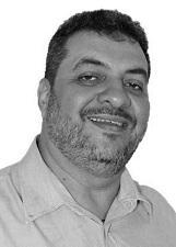 ANDELSON  GIL