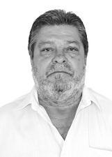 CLAYTON SOARES
