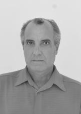 ADEIR