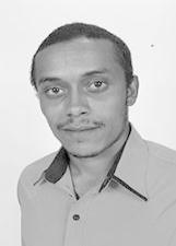 DARLEI LUIZ