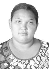 CIDA DA DONA ROSA