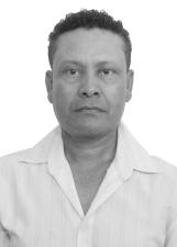 ALMERINDO RIBEIRO