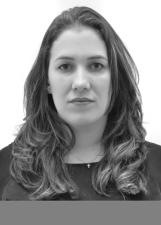 CRISTIANE