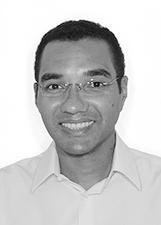 RENATO SANTTANA