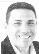 LUCIANO DA REDE