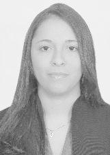 ANDREIA CAMPOS