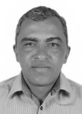 DÁRIO BUGÃO