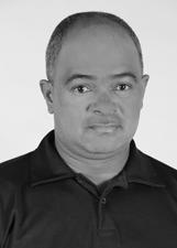EDUARDO DO PICOLE