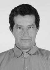 ADEMIR SAO CRISTOVAO