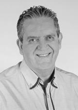 RUI FARIAS