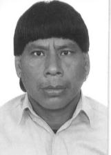 ARI MARAIHO