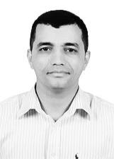 HELINHO