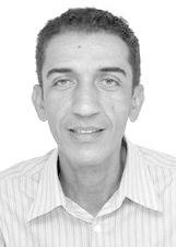 ELISON JORDAO