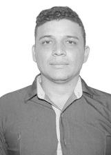 ANDERSON CAMPOS