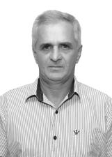 FERRONATO