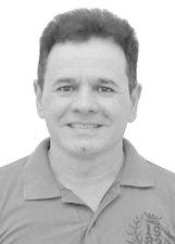 GILMAR FANE