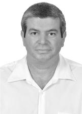 AILTON MELLO