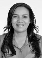 MARLI DO VIOLETAS