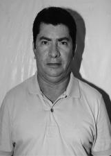JOELÇO RIBAS DE MORAIS