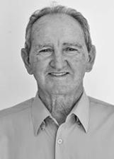 EVALDO PRIMAVERA