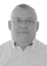 CARLOS VIEIRA