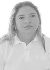 DINEIA SINDICATO