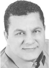 AUGUSTO JORGE