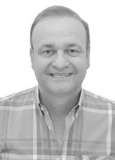 EDMILSON SANTOS