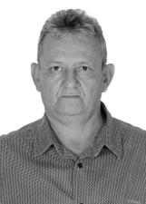 GERALDO BARBEIRO