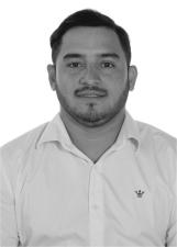 VINICIOS KOKA