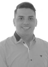 BRUNO DELGADO