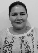 DAYANE RIBEIRO