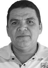 GABRIEL BATISTA DE MORAIS SOBRINHO