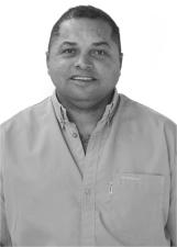 DAMIAO ROBERTO