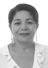D. LOURDES