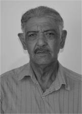 ARMANDO TEIXEIRA
