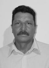 AROLDO PEZÃO