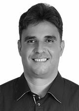 DR. HAROLDO VARELA
