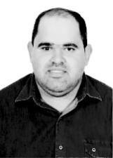 DIONINHO