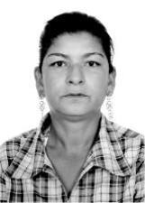 ARALI