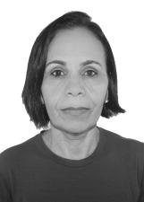 CIDA DO GÁS