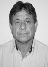 GERALDO DA COHAB