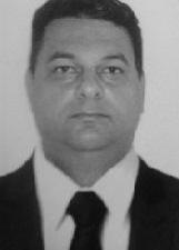 FERNANDO CARVALHO