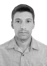 ADRIANO AD MOTOS